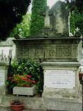 image of grave number 416046
